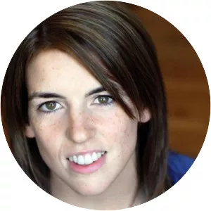 Shannon Patricia O'Neill