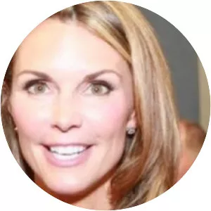 Shannon Pierce - Politician