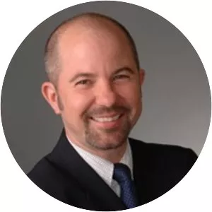 Shannon Price Minter