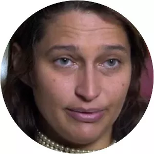 Shannon & Ray photograph