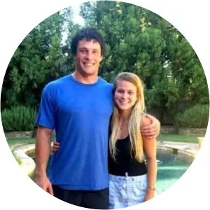 Shannon Reilly photograph