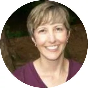 Shannon Robards - Television editor ‧ Jason Robards' daughter