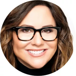 Shannon Ryan photograph