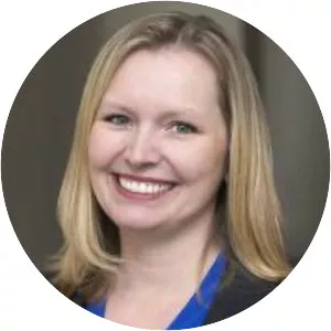 Shannon Senefeld - Author