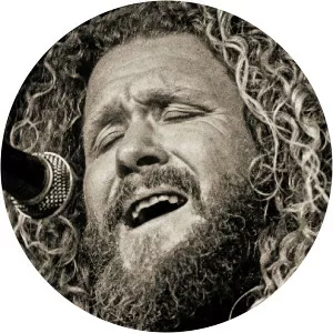 Shannon Sol Carroll Musician - Musical artist