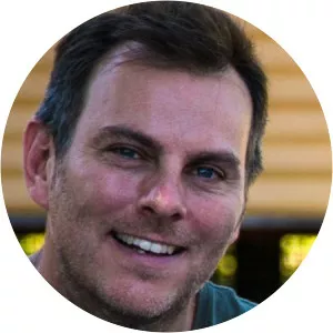 Shannon Swan photograph