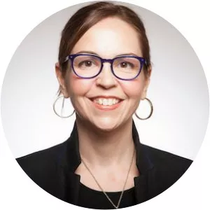 Shannon Vallor - Philosopher