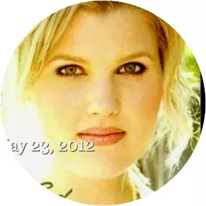 Shannon Wexelberg - Musical artist