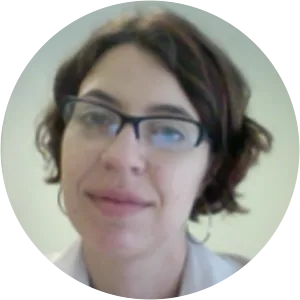 Shannon Withycombe - Author