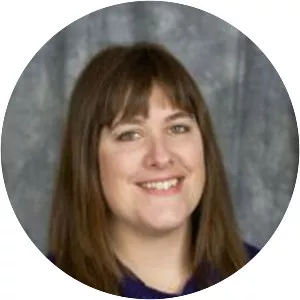 Shannyn Schroeder - Author