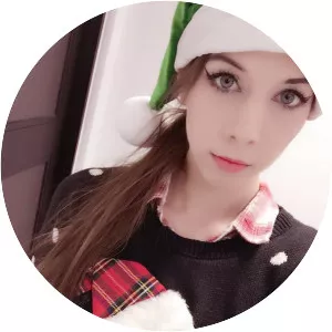 Shanon Snedden - Actress