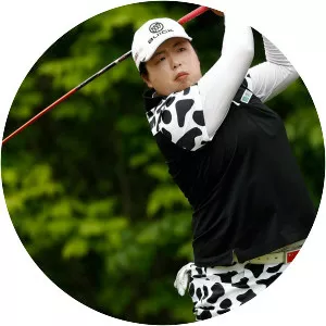 Shanshan Feng