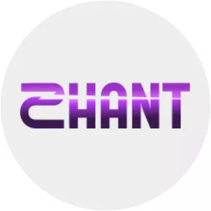 Shant TV