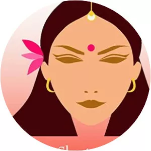 Shanta - Fictional character