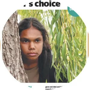 Shantae Barnes Cowan