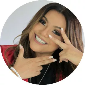 Shantall Young Oneto