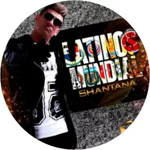 Shantana - Musical group