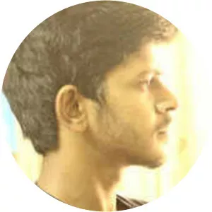 Shantanu Ranganekar