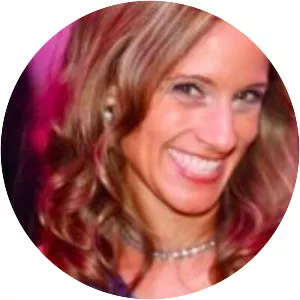 Shantel Klinger - Television producer