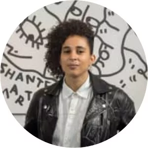 Shantell Martin