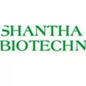 Shantha Biotechnics