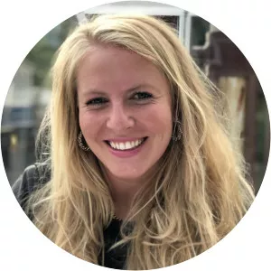 Shanti Besseling - Casting director