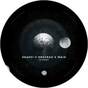 alchimyst shanti v deedrah