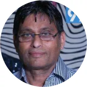Shantilal Soni