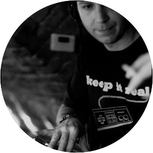 Shantisan - Musical artist