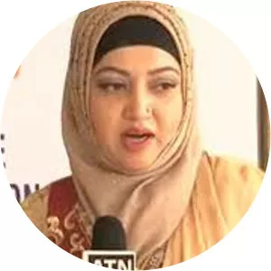 Shanto-Mariam University of Creative Technology