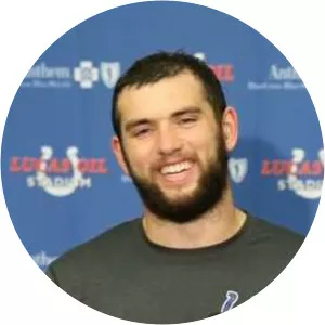 Shantrell Hilton photograph