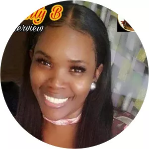 Shanty B - Musical artist