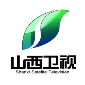 Shanxi Television