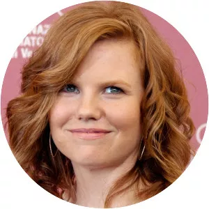 Shanyn Leigh photograph