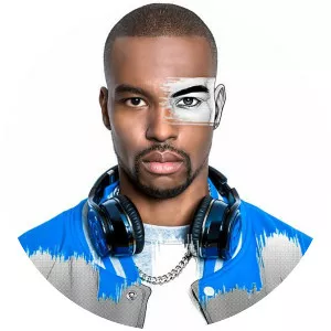 ShaoDow - Film actor