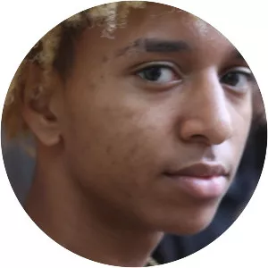 Shaodree - Musical artist