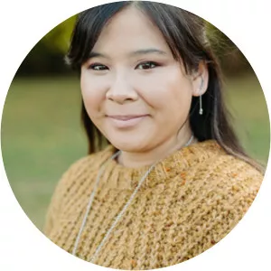 Shaohannah Hope Chapman - Mary Beth Chapman's daughter