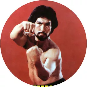 Shaolin Daredevils - 1979 ‧ Drama/Action ‧ 1h 20m