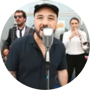 Shaolin Temple Defenders