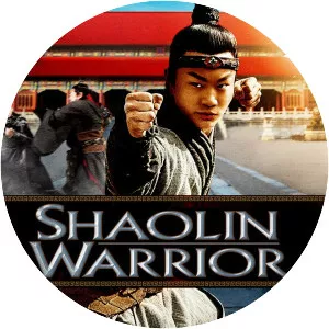 Shaolin Warrior - Film