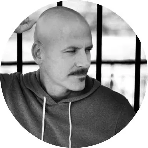 Shaone - Musical artist