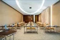 Shaoxing Assembly Hall - 