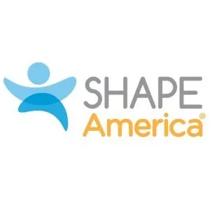 SHAPE America