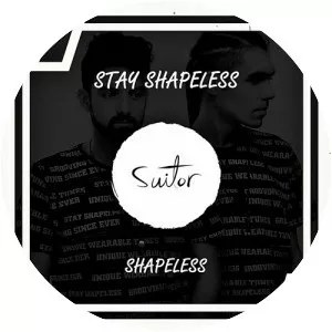 aura vortex shapeless