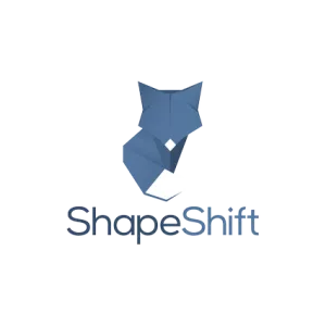 ShapeShift