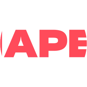 Shapeways - 3D printing company