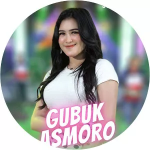 SHEPIN MISA - Musical artist