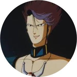 Shapiro Keats photograph