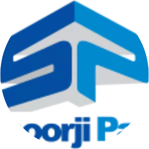 Shapoorji Pallonji Group