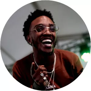 Shappa Man - Record producer